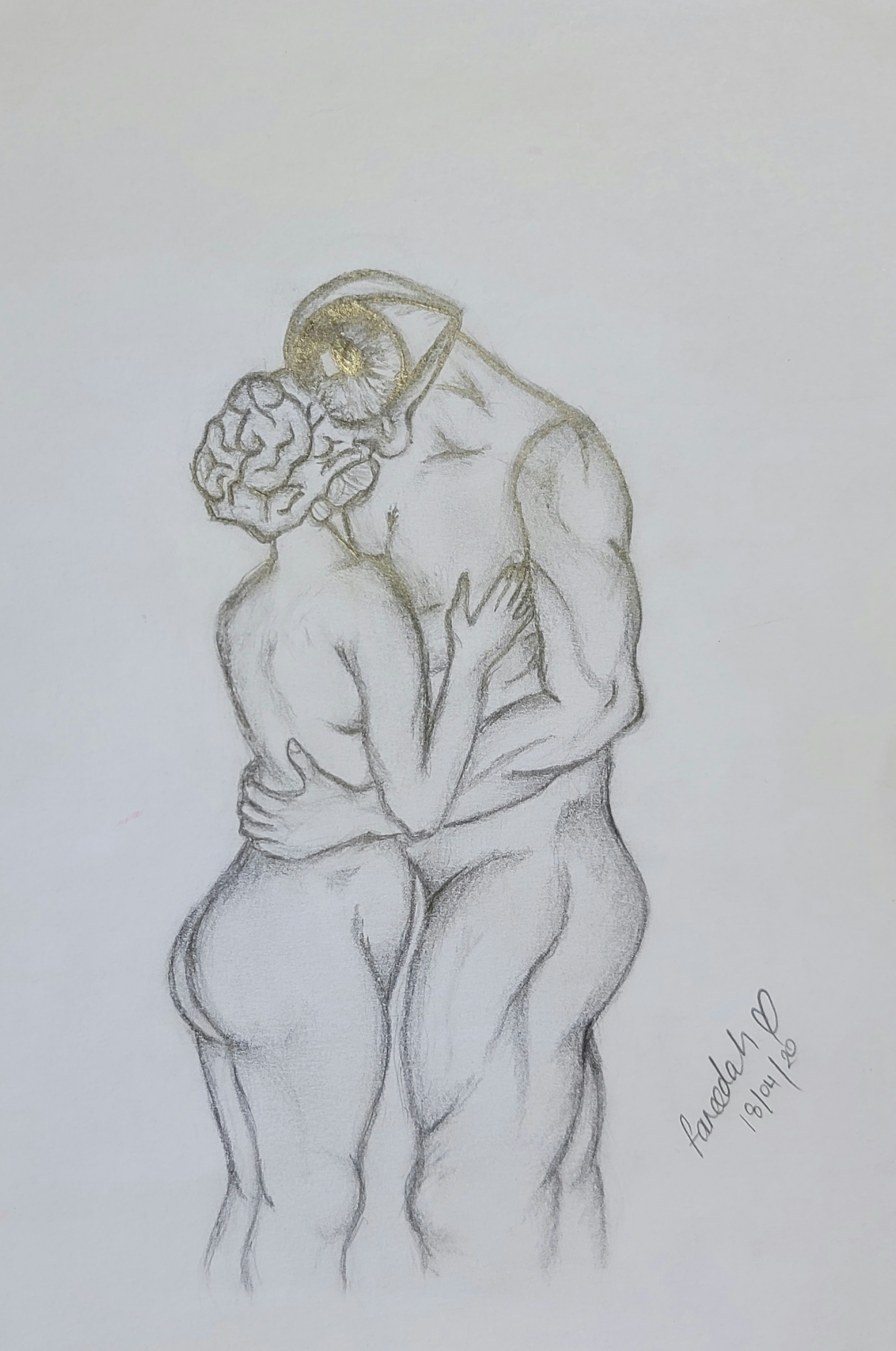 Oikoumene Our Familiar World