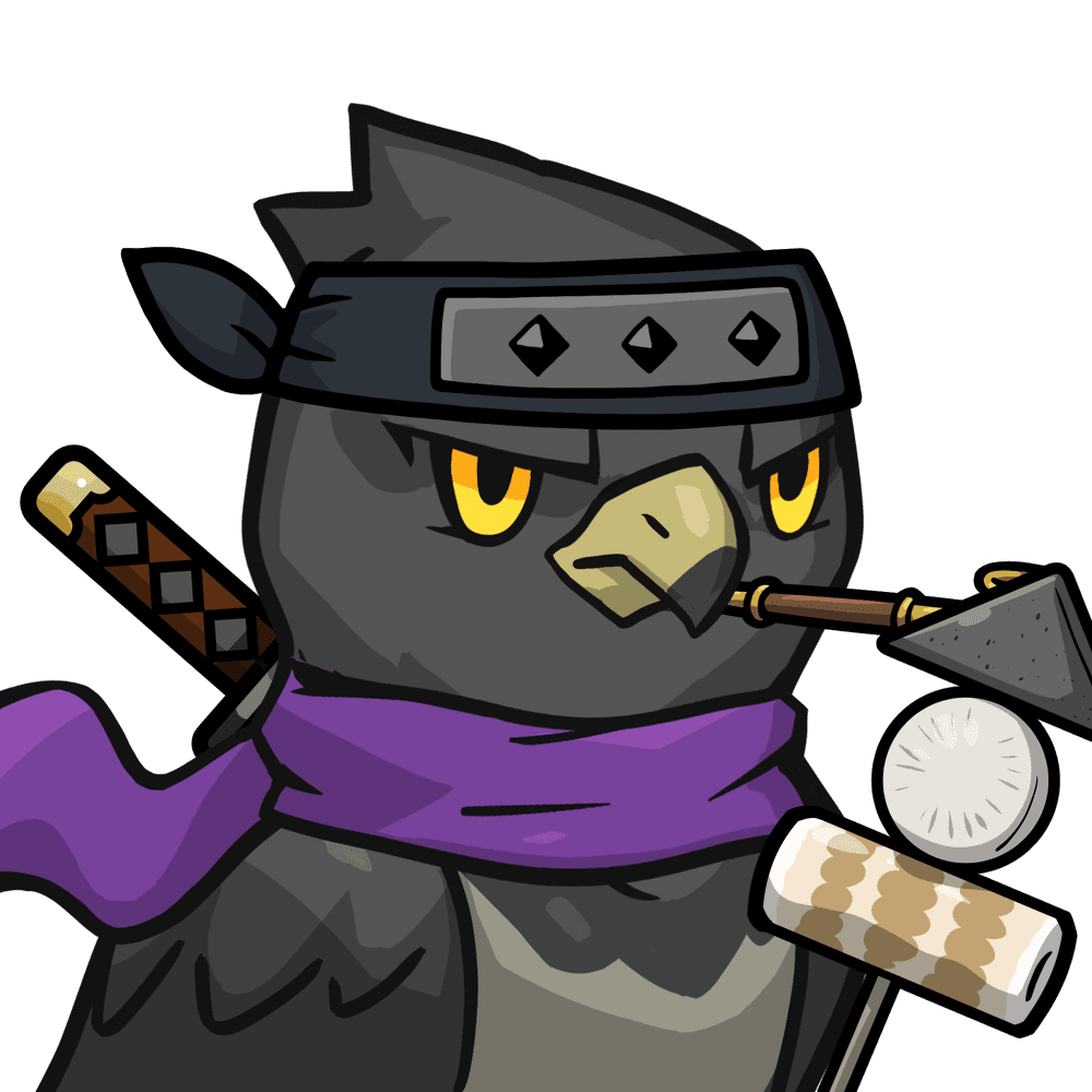 Narukami-Gray(pipe) #09526