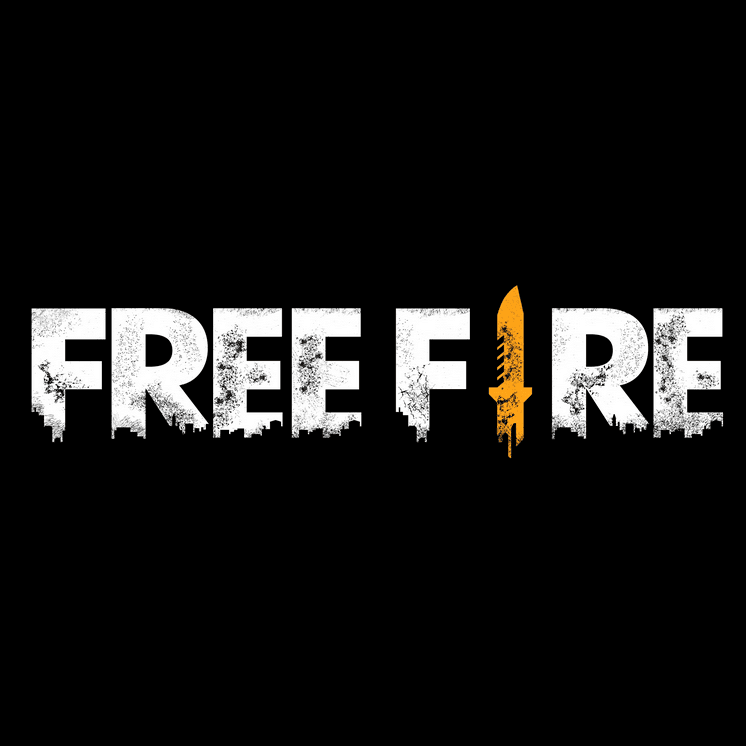 FreeFire CHARACTERS - Collection | OpenSea