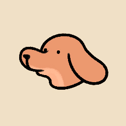 Untitled Doggo