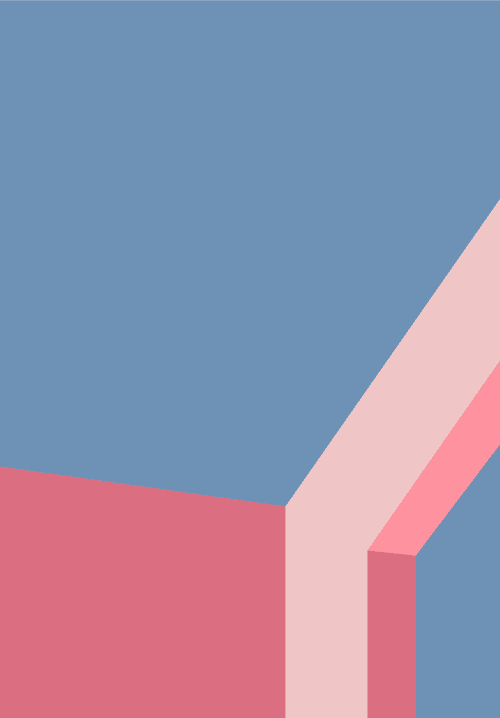 minimal #85