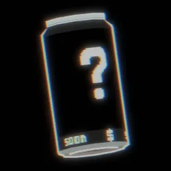 SODA Limited Edition collection image