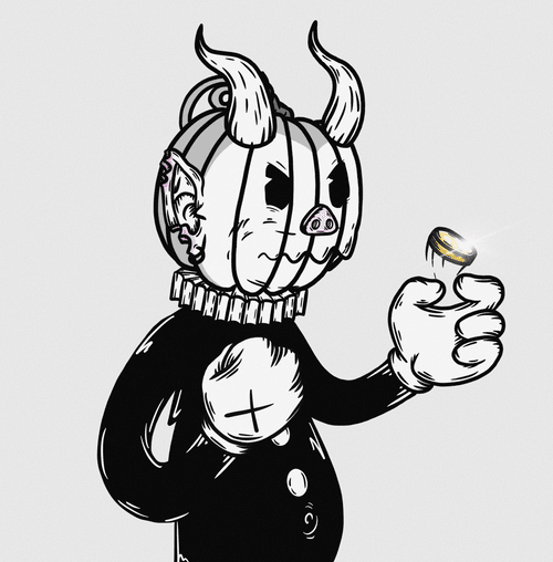 Maximilian (maximilian) Farcaster social identity (Fname handle) PFP