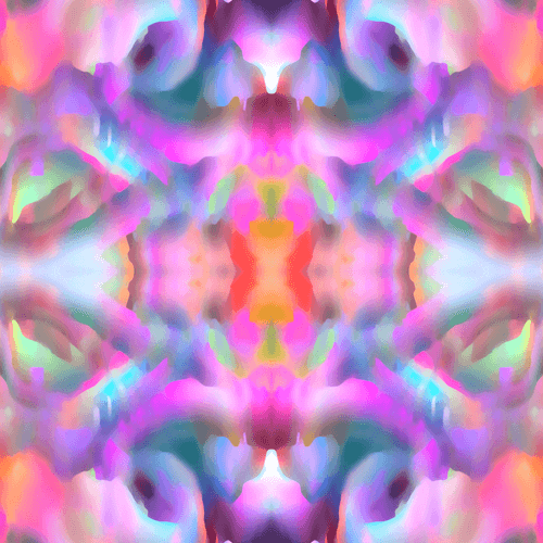 Sacred Spaces #98