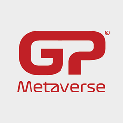 GP Metaverse Genesis collection image