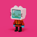 Cool Vox's Polygon
