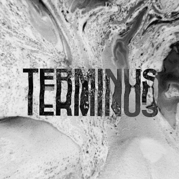 TERMINUS