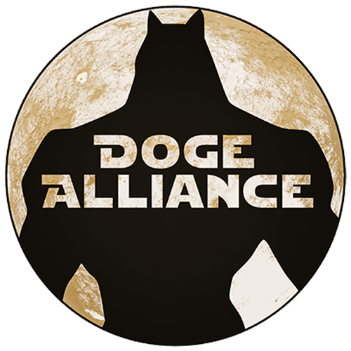 Doge Alliance