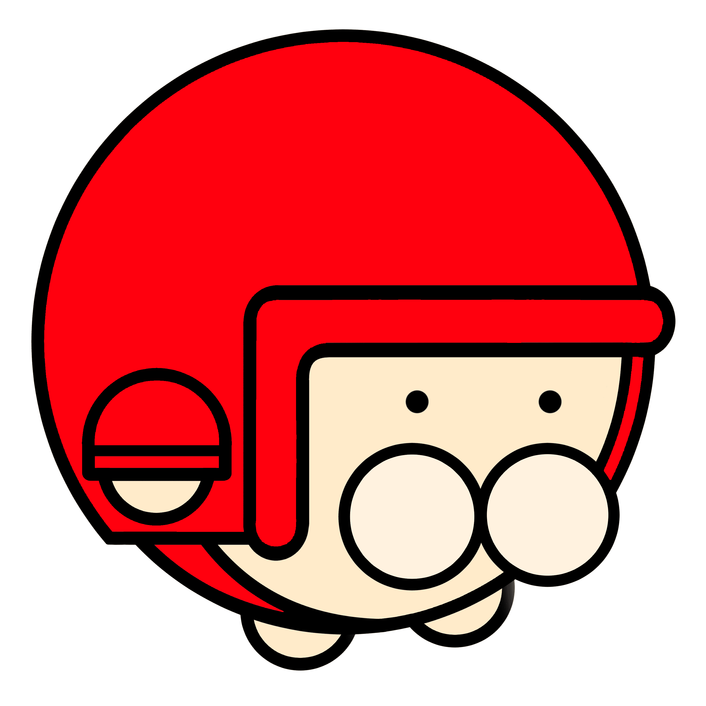 Another Helmets