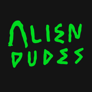 Aliendudes