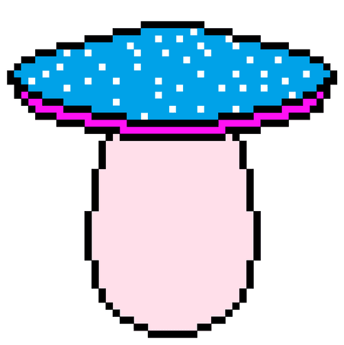 fungi_token_002