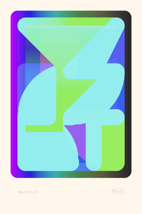 ADD 13.07.2021