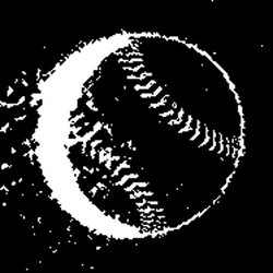 Moonshot Baseball collection image