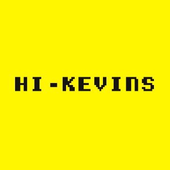 Hi-Kevins