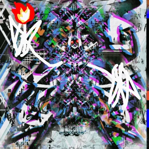 #10