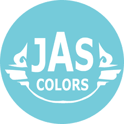 Jas Colors collection image