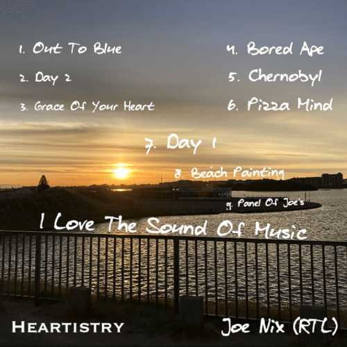 HeartistryXYZ