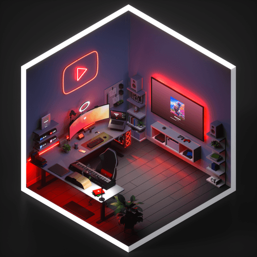 SubBoxes