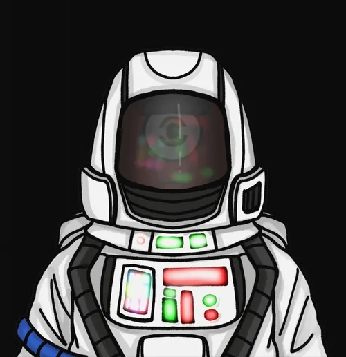 #064 One-Eye Gang