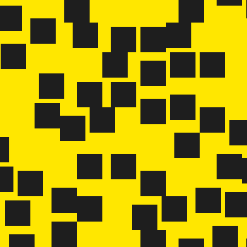 Glyphz