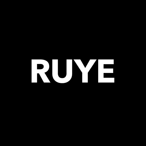 Digital Fake Nature Open Editions by Ruye