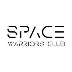 SpaceWarriors Spaceships collection image