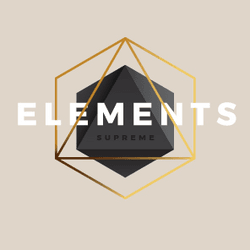 Elements Supreme collection image
