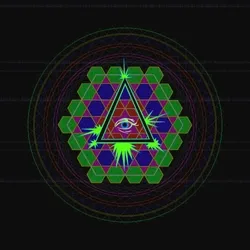 bookstore-illuminati-remix collection image