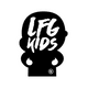 LFGKIDS