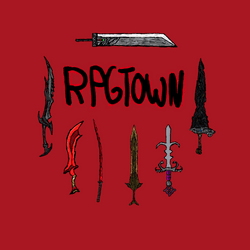 rpgtown.wtf collection image