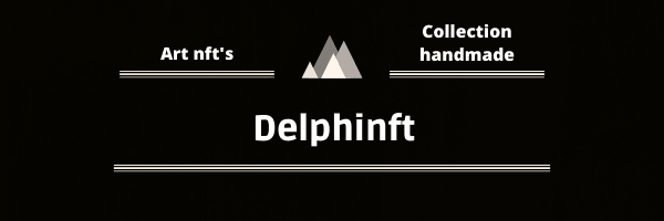 delphinft banner