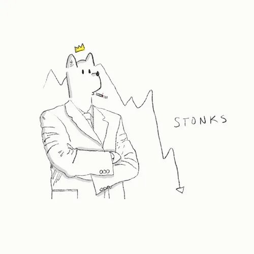 Stonklin