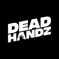 Dead Handz Genesis collection image