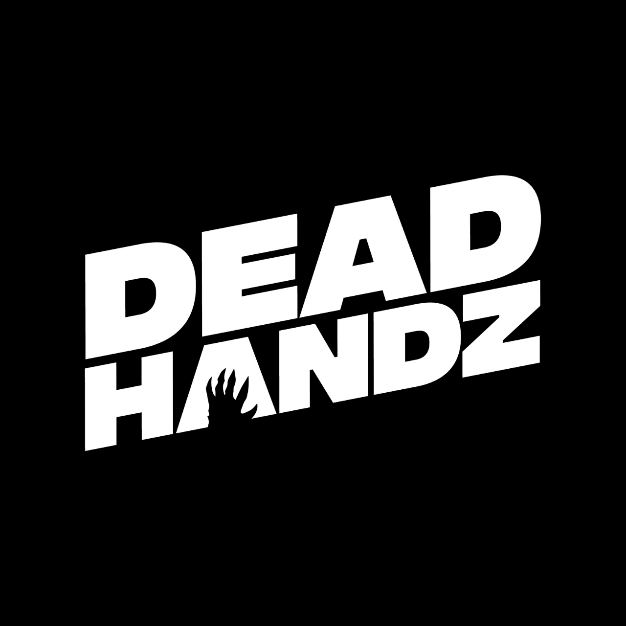 Dead Handz Genesis - Collection | OpenSea