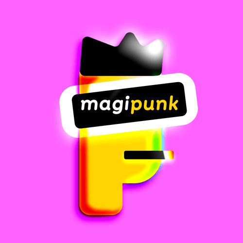 magipop friends