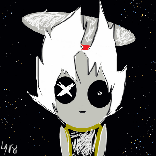 Keemi3 0418
