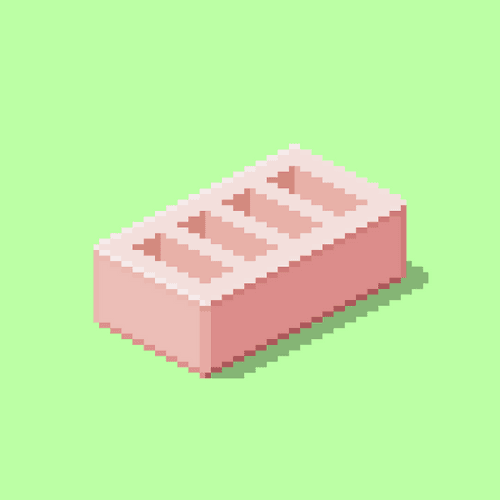 Brick 316