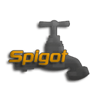 SpigotMC collection image