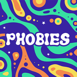 Phobies collection image