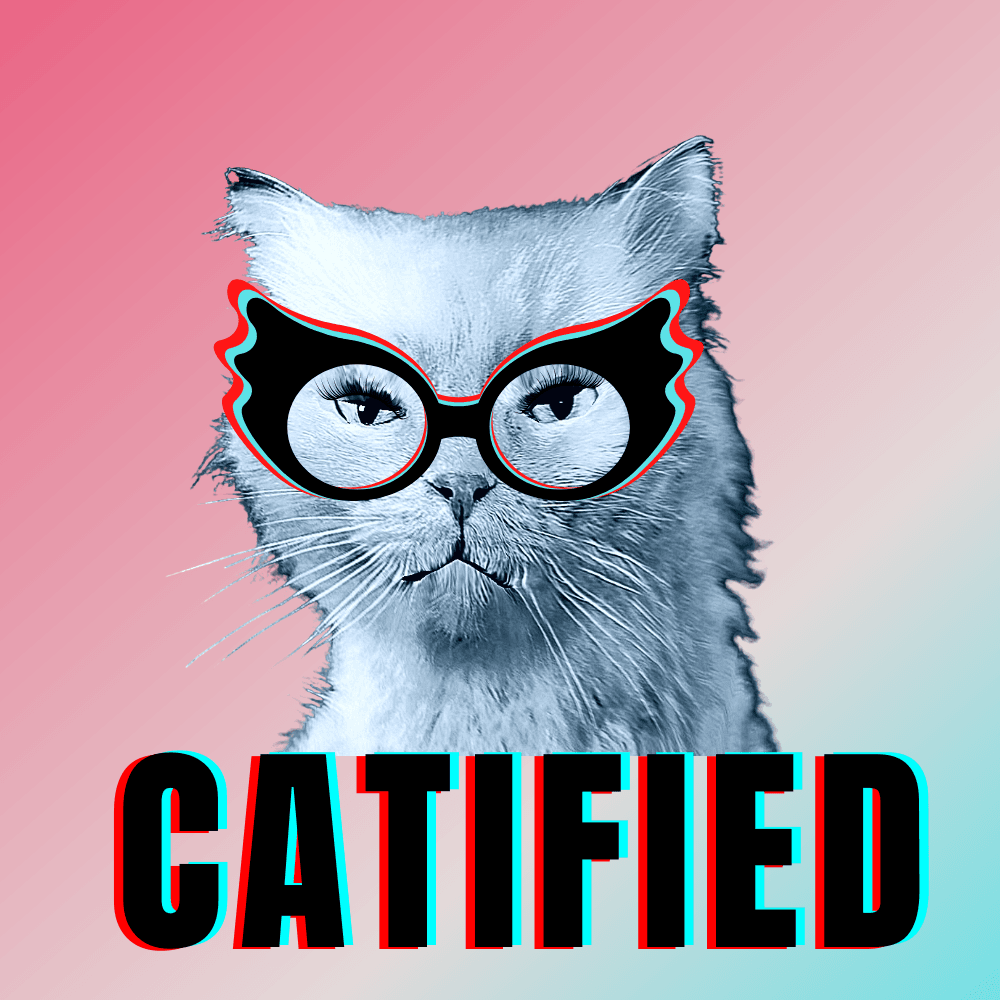 #bluecatmax #15 cathood