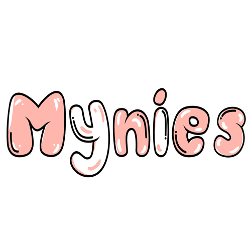 Mynies-pre