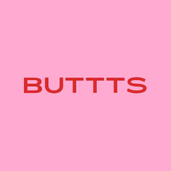 BUTTTS collection image