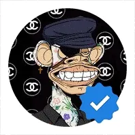 Gucci x Bored Ape Club