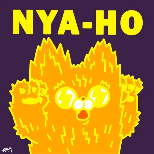 NYA-HOseason2#49