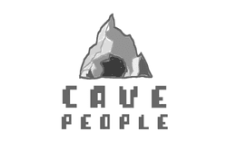 Cave People collection image