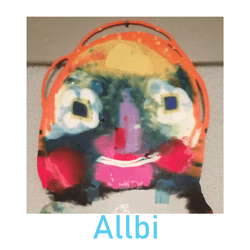 Allbi Wall Objects collection image