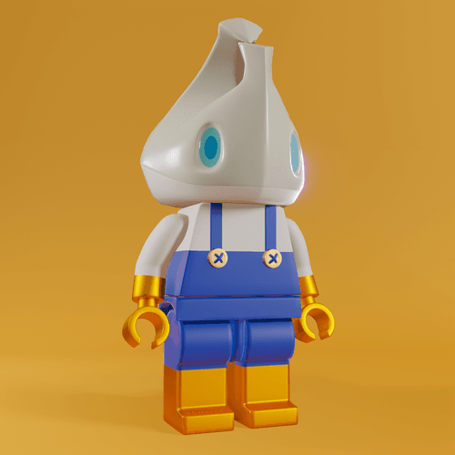 Phutian #017