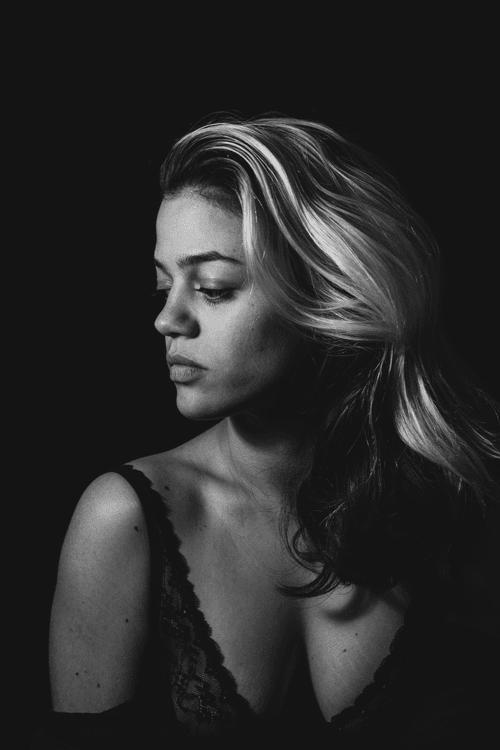 Marcello Castellani Photography