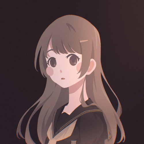 Sight Special #29