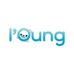 I'Oung #1 collection image